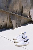 OBRA Footwear: Release Date, Price & More Info