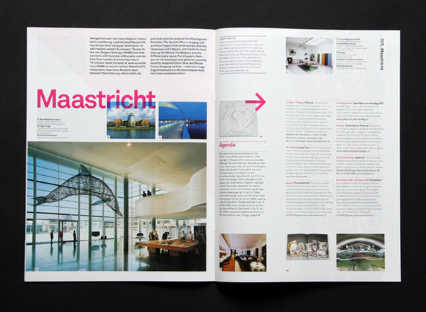 Everyday Workshop » Dutch Supplement #spread