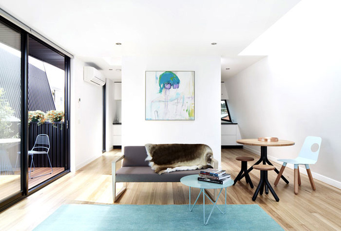 interior design, interior, decor, home decor, home design
