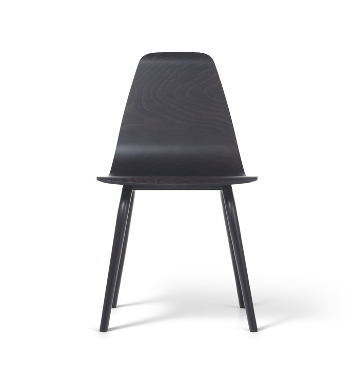 Tram by Thomas Feichtner #minimalist #design #minimalism
