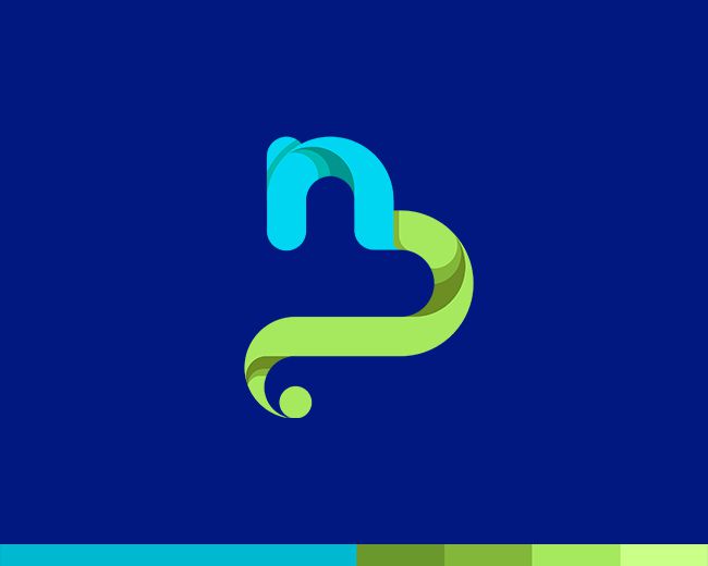 9260a4ab8723e68a167c7b1c6106c122.png