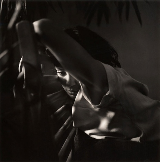 HUH. Magazine - Submission Sunday #photo #photography #matthew #tammaro