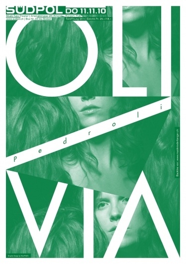 09-Olivia-Pedroli.jpg 1131×1600 pixels #pfaeffli #theatre #design #sdpol #poster #felix