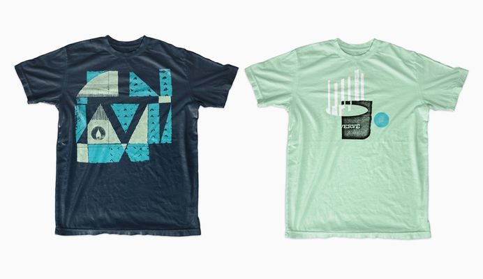 shirts4.jpg