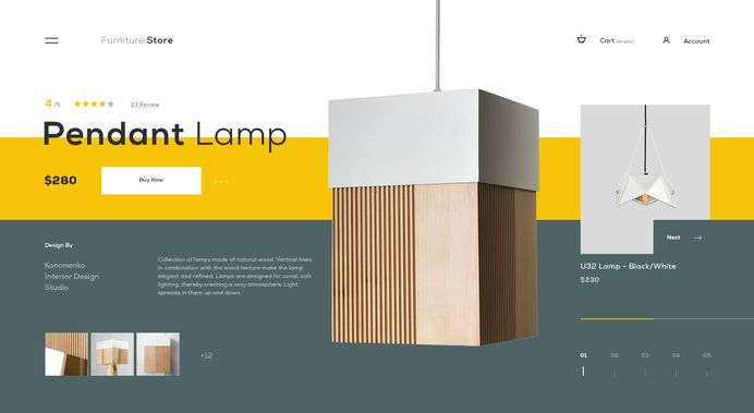 1-screen — imgbb.com