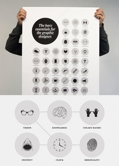 Image Spark - Image tagged #illustration