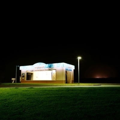 22moonrise.jpg 400×400 pixels #mark #photography #edgeland #kimber