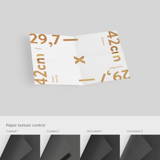 Flyers template page Free Psd. See more inspiration related to Brochure, Flyer, Mockup, Abstract, Template, Brochure template, Marketing, Leaflet, Promotion, Presentation, Catalog, Flyers, Flyer template, Mock up, Modern, Page, Mockups, Up, Measure, Publisher, Editable, Realistic, Custom, Measurement, Mock ups, Mock, Publication, Customize, Ups and Customizable on Freepik.