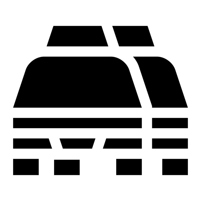 See more icon inspiration related to taxi, cab, taxis, transportation, automobile, car, vehicle and transport on Flaticon.