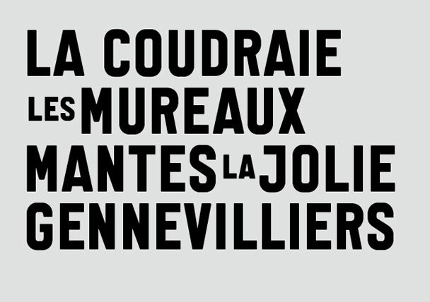 lequartier_5.jpg