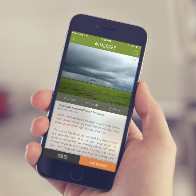 Mobile phone screen mock up design Free Psd. See more inspiration related to Mockup, Design, Template, Phone, Mobile, Web, Website, Iphone, Mock up, Mobile phone, Templates, Website template, Screen, Mockups, Up, Web template, Realistic, Real, Web templates, Mock ups, Mock and Ups on Freepik.