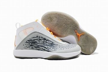 michael jordan air women shoes 2011 grey white #shoes