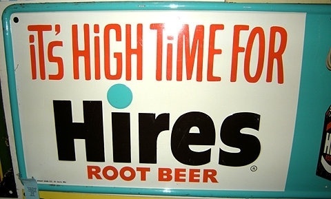 FFFFOUND! #design #graphic