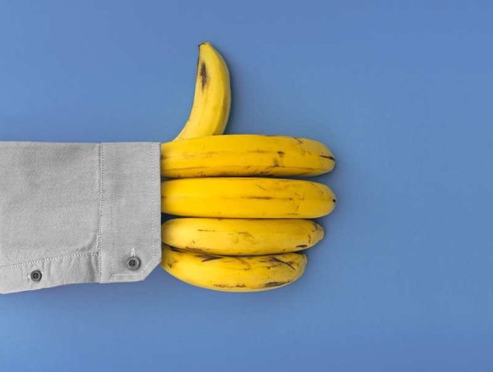 Stop, Think, Make by Domenic Bahmann