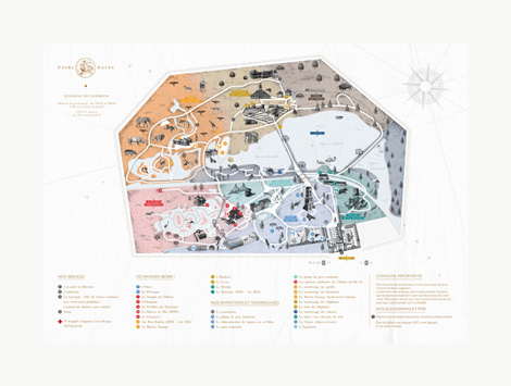 stoemp #map