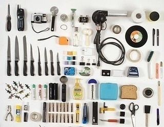 Your favorite pictures on VisualizeUs #things
