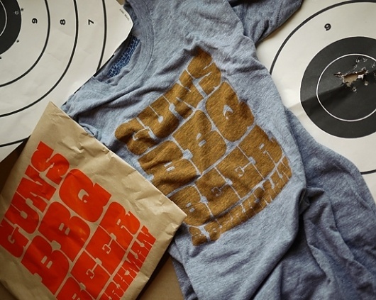 House Industries - Blog #typography