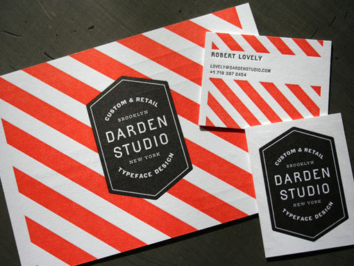 Darden cards 01 #on #fire #studio