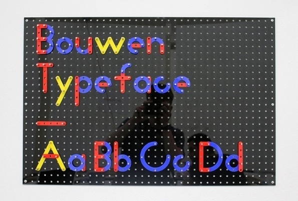 Neal Fletcher - neal@nealfletcher.co.uk #print #fletcher #typeface #neal