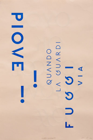 32.jpg (325×488) #32 #jpg #325488