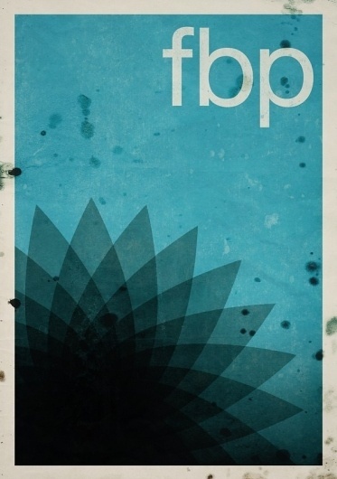 Typcut » Headup #print #poster