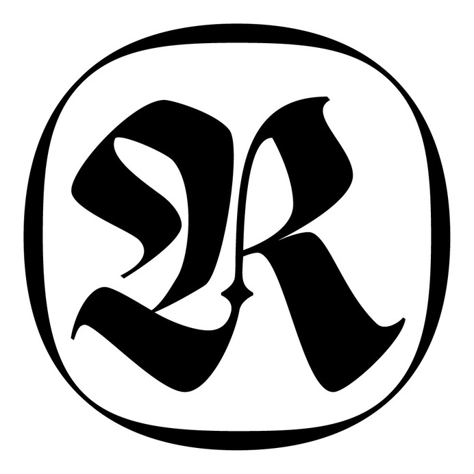 Resistenza