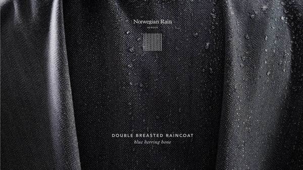 NR closeup #grandpeople #rain #norwegian
