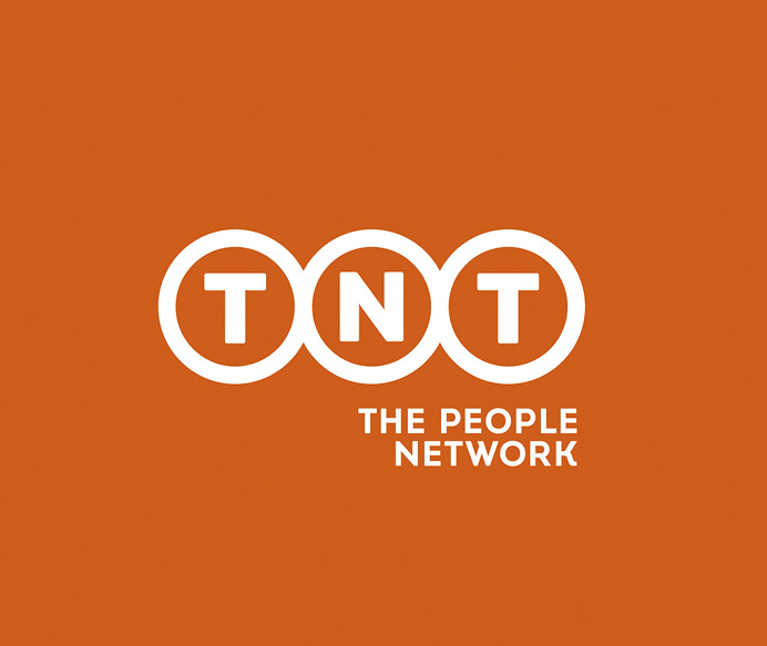 2_TNT_branding_logo