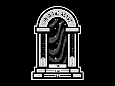 Into The Abyss