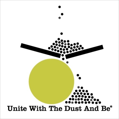 CD cover comp for Peppermill Records David Day Design #album #design #graphic #circles #cover #minimal