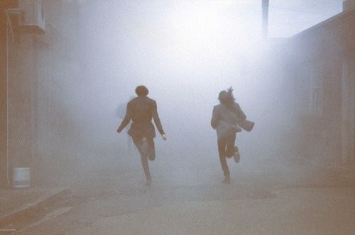 Oliver Bryce Yates « PICDIT #photo #photography