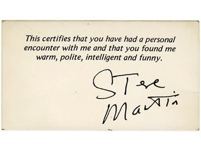 REFERENCE LIBRARY: Certified #identity #branding