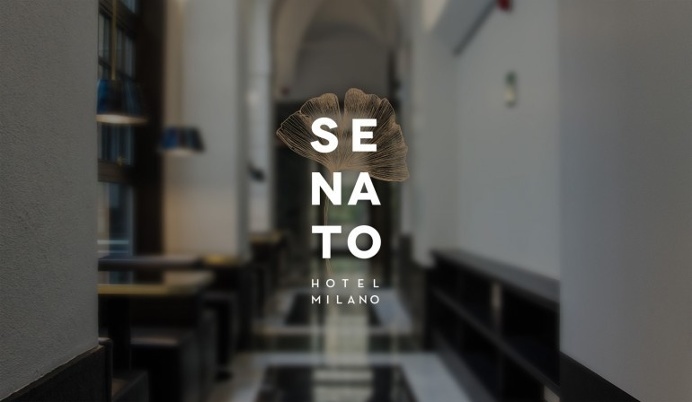Senato Hotel Milano