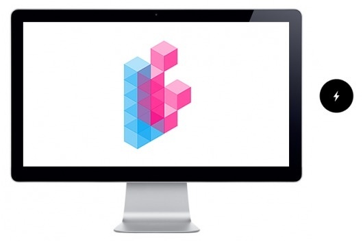 2otsu™ #cubes