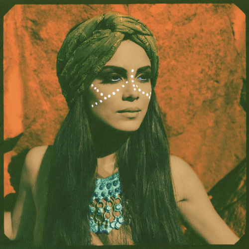 Neil Krug #neil #krug #photography #trippy