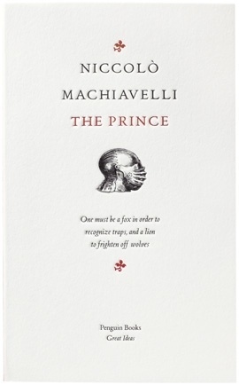 David Pearson Design #penguin #classic #editorial