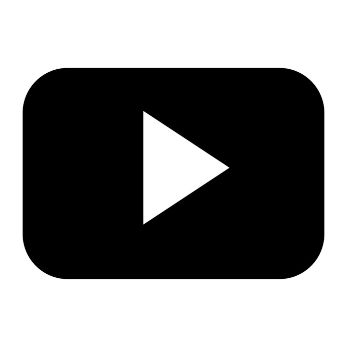 See more icon inspiration related to play, video, youtube, button, control, videos, buttons and controls on Flaticon.