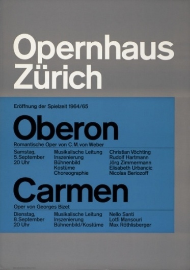 http://mia-web.zhdk.ch/sobjekte/list_marke/8767 #muller #josef #brockmann