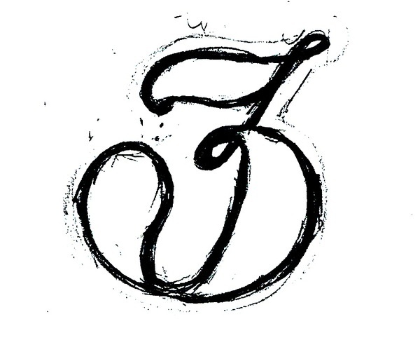 3npedro mota #three #number