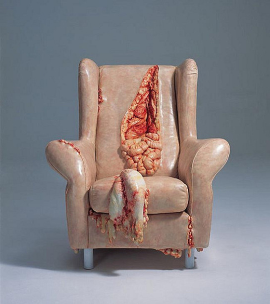 cao hui sculpture 01 #hui #sculpture #cao