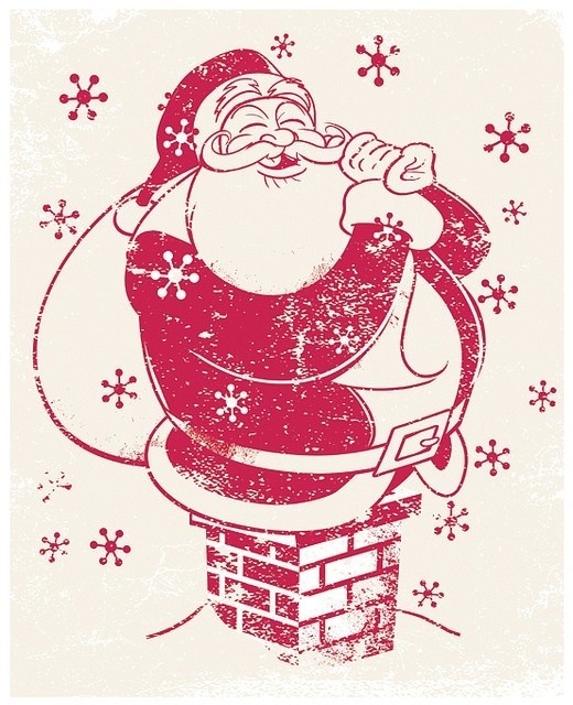Pinned Image #christmas