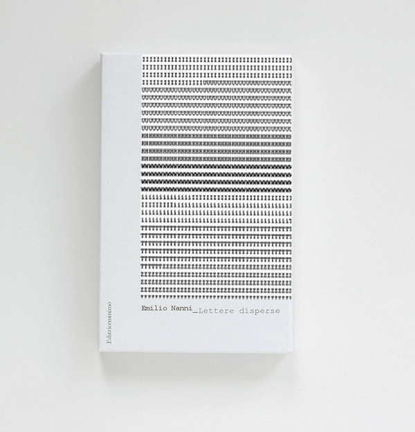 grafica, libro, #nanni #emilio #grafica #libro