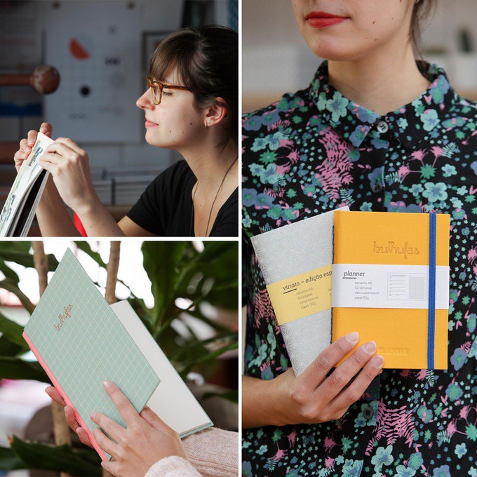 Crafture - Edited Lifestyle objects sustainably crafted by Crafture — Kickstarter