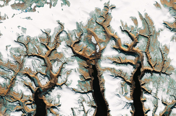 Max Serradifalco #inspration #photography #art