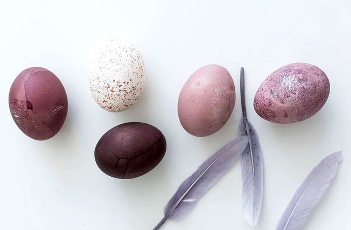 Easter Decorations, Egg Designs & Ideas 2019/2020 #Easter #decor #ideas #homedecor #diy