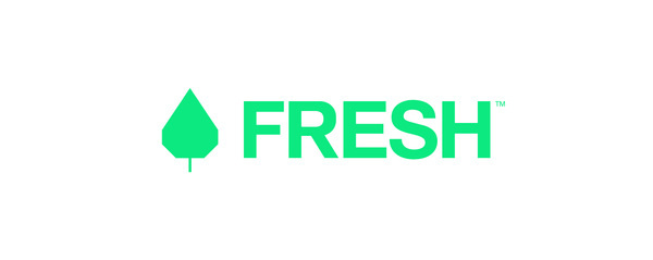 FRESH™ — Berger #fresh #green