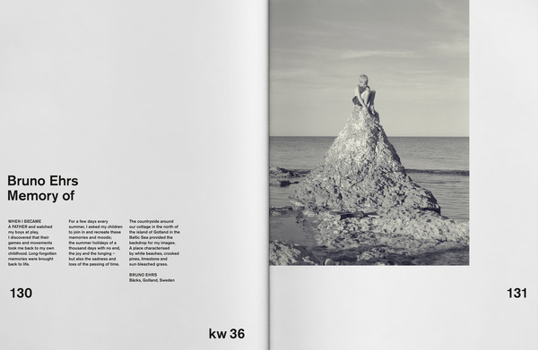 kw_36_04.jpg (2000×1304) #print #layout #editorial #typography
