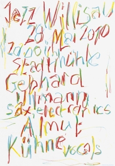 2010Ullmann.jpeg (JPEG Image, 518x750 pixels) #typography