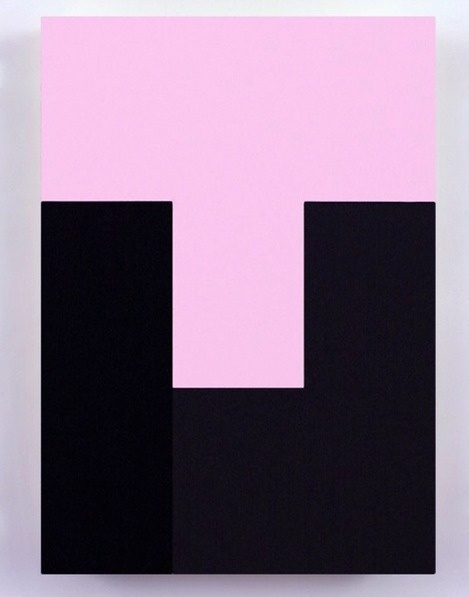 Sylvan Lionni | PICDIT #design #color #painting #art #colour