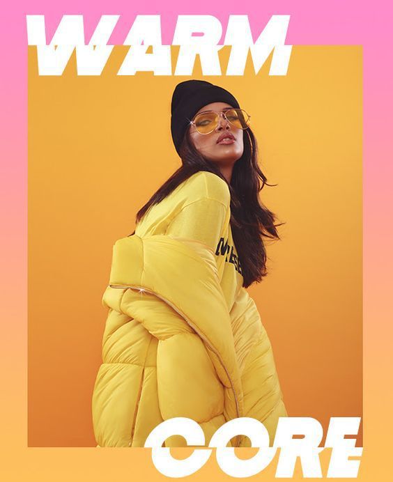 Fun Colors